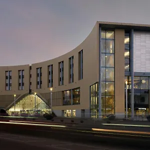 Four Points Flex By Sheraton *** Dundee