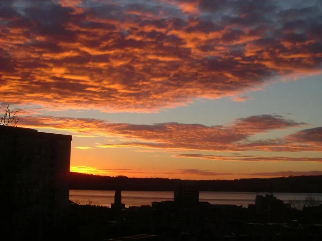Dunlaw House Hotel Dundee